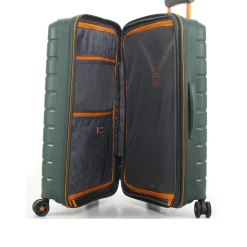 B-Flying spinner rigido espandibile - 67 cm RONCATO