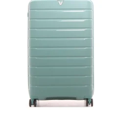 B-Flying trolley grande rigido espandibile - 76 cm RONCATO