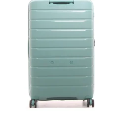 B-Flying trolley grande rigido espandibile - 76 cm RONCATO