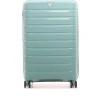 B-Flying trolley medio rigido espandibile - 67 cm RONCATO