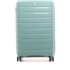 B-Flying trolley medio rigido espandibile - 67 cm RONCATO