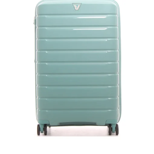 B-Flying trolley medio rigido espandibile - 67 cm RONCATO