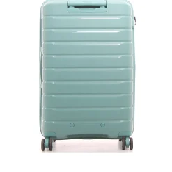 B-Flying trolley medio rigido espandibile - 67 cm RONCATO