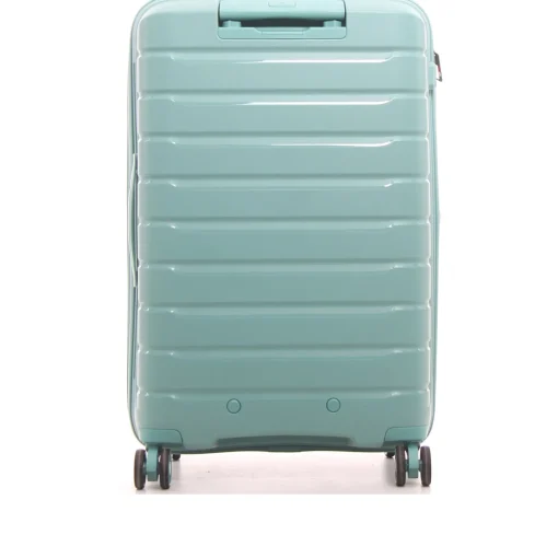 B-Flying trolley medio rigido espandibile - 67 cm RONCATO