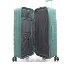 B-Flying trolley medio rigido espandibile - 67 cm RONCATO