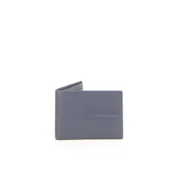 Biz2go portafoglio SAMSONITE