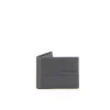 Biz2go portafoglio SAMSONITE
