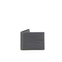Biz2go portafoglio SAMSONITE