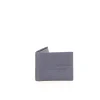 Biz2go portafoglio SAMSONITE