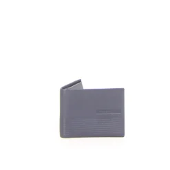 Biz2go portafoglio SAMSONITE