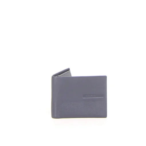 Biz2go portafoglio SAMSONITE