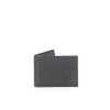 Biz2go portafoglio SAMSONITE