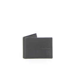 Biz2go portafoglio SAMSONITE
