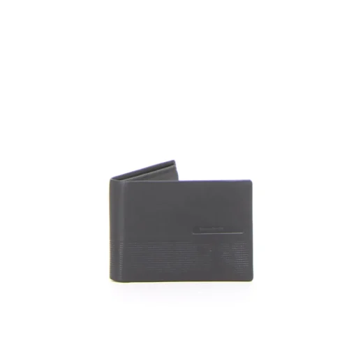 Biz2go portafoglio SAMSONITE