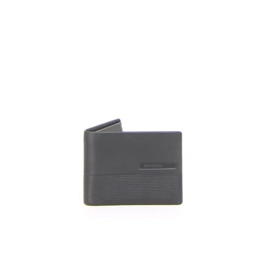 Biz2go portafoglio SAMSONITE