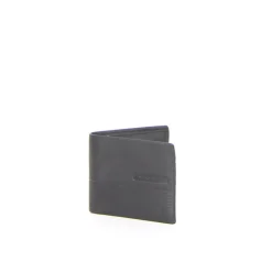 Biz2go portafoglio SAMSONITE