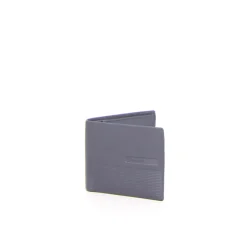 Biz2go portafoglio SAMSONITE