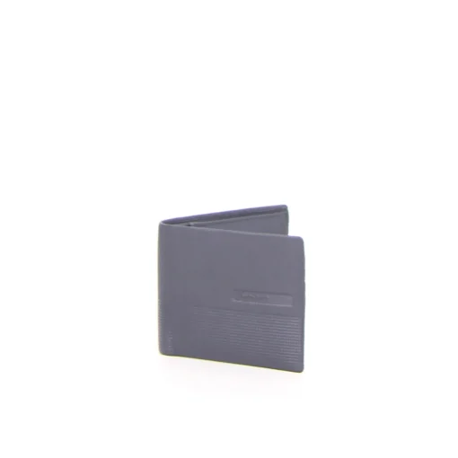 Biz2go portafoglio SAMSONITE