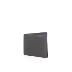 Biz2go portafoglio SAMSONITE