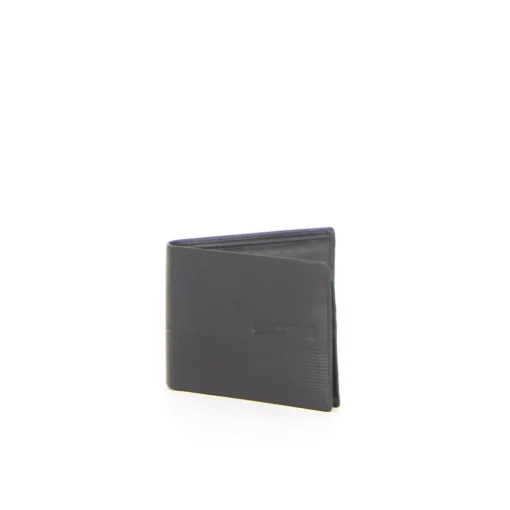 Biz2go portafoglio SAMSONITE