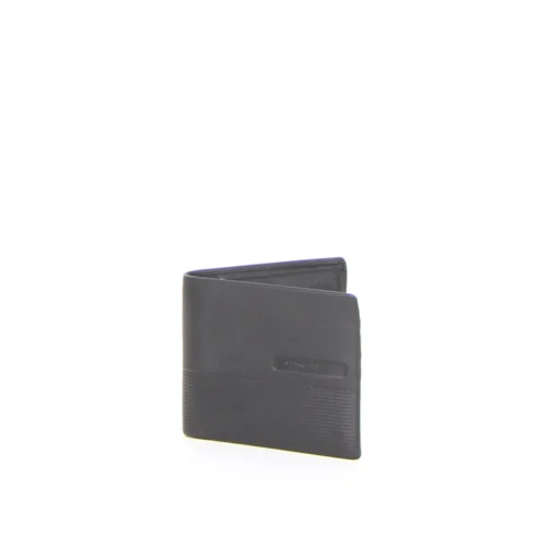 Biz2go portafoglio SAMSONITE