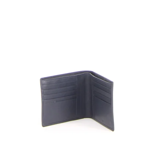 Biz2go portafoglio SAMSONITE
