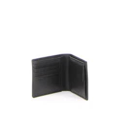Biz2go portafoglio SAMSONITE