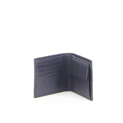 Biz2go portafoglio SAMSONITE