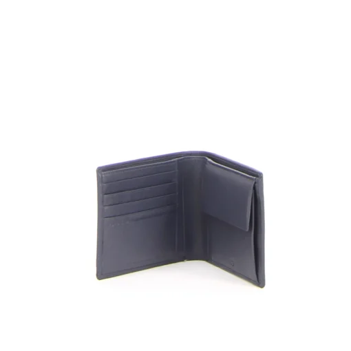Biz2go portafoglio SAMSONITE