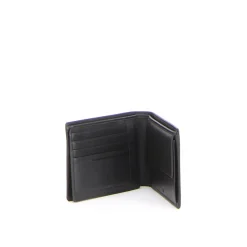 Biz2go portafoglio SAMSONITE