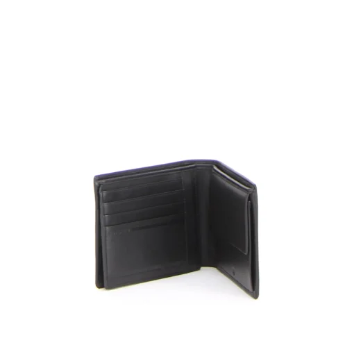 Biz2go portafoglio SAMSONITE