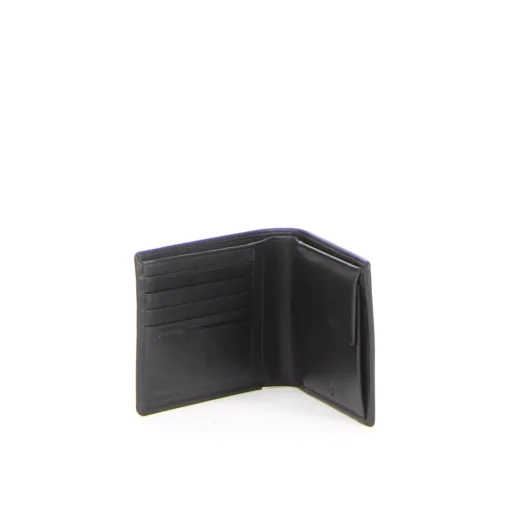 Biz2go portafoglio SAMSONITE