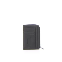 Biz2go portatessere e portamonete SAMSONITE