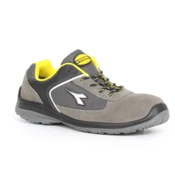 Blitz Low scarpa antinfortunistica UTILITY DIADORA