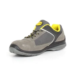 Blitz Low scarpa antinfortunistica UTILITY DIADORA