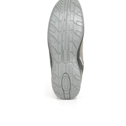 Blitz Low scarpa antinfortunistica UTILITY DIADORA