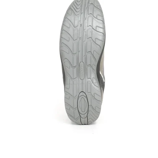 Blitz Low scarpa antinfortunistica UTILITY DIADORA