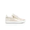 Blomiee sneaker GEOX