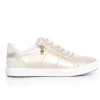 Blomiee sneaker GEOX