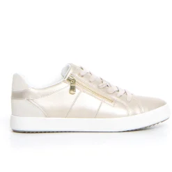 Blomiee sneaker GEOX