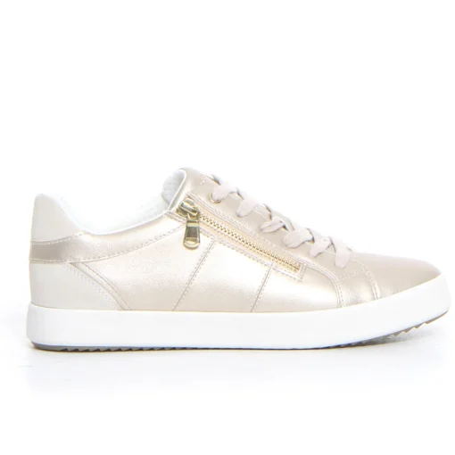 Blomiee sneaker GEOX