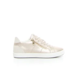 Blomiee sneaker GEOX