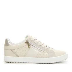 Blomiee sneaker GEOX