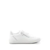 Blomiee sneaker GEOX