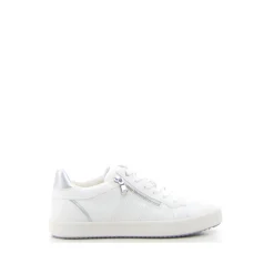 Blomiee sneaker GEOX