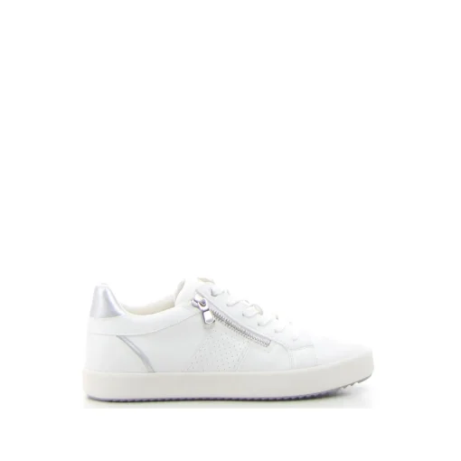 Blomiee sneaker GEOX