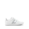 Blomiee sneaker GEOX