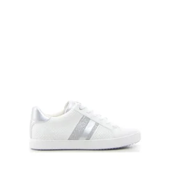 Blomiee sneaker GEOX