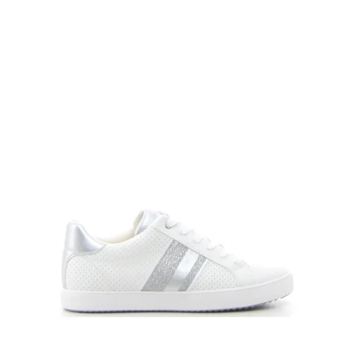 Blomiee sneaker GEOX