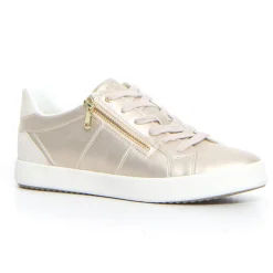 Blomiee sneaker GEOX